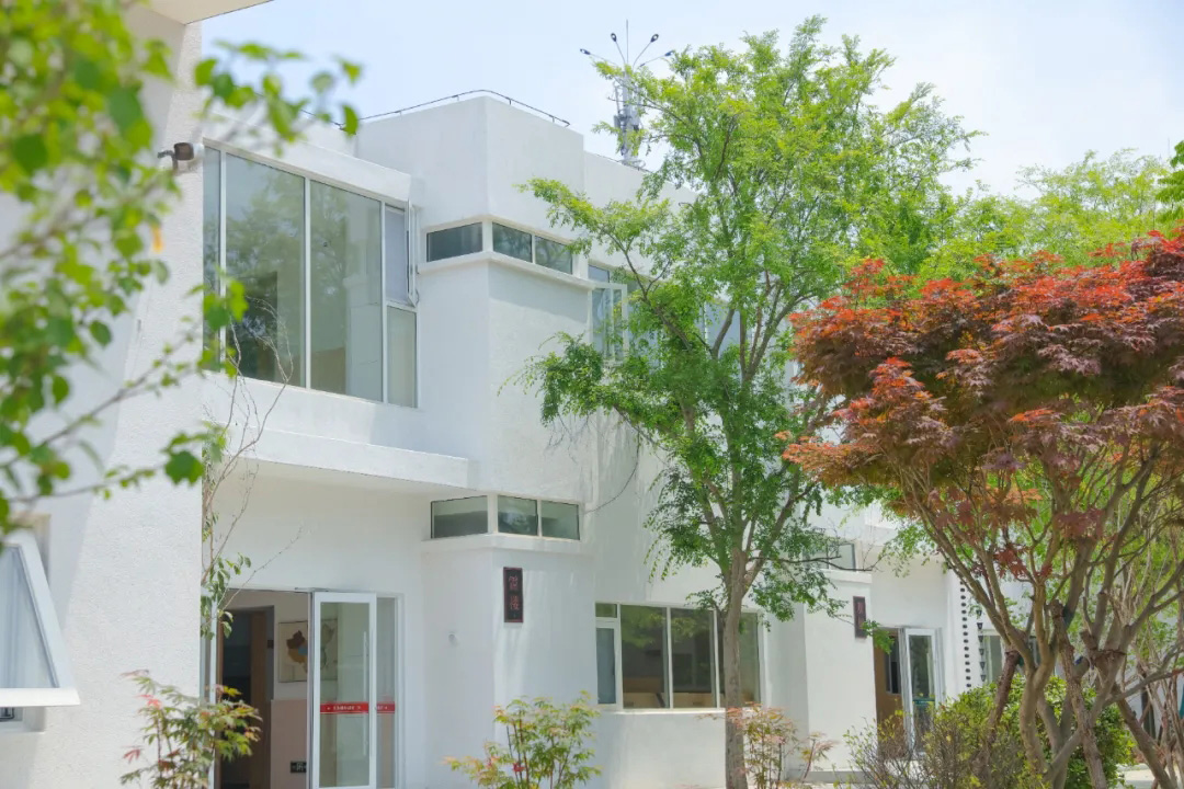 鄂州市林待秋高级中学2025招生简章